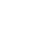 Arantes image 38