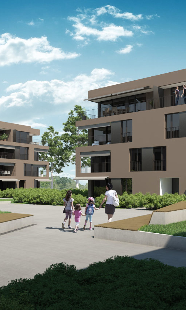 Arantes image 5